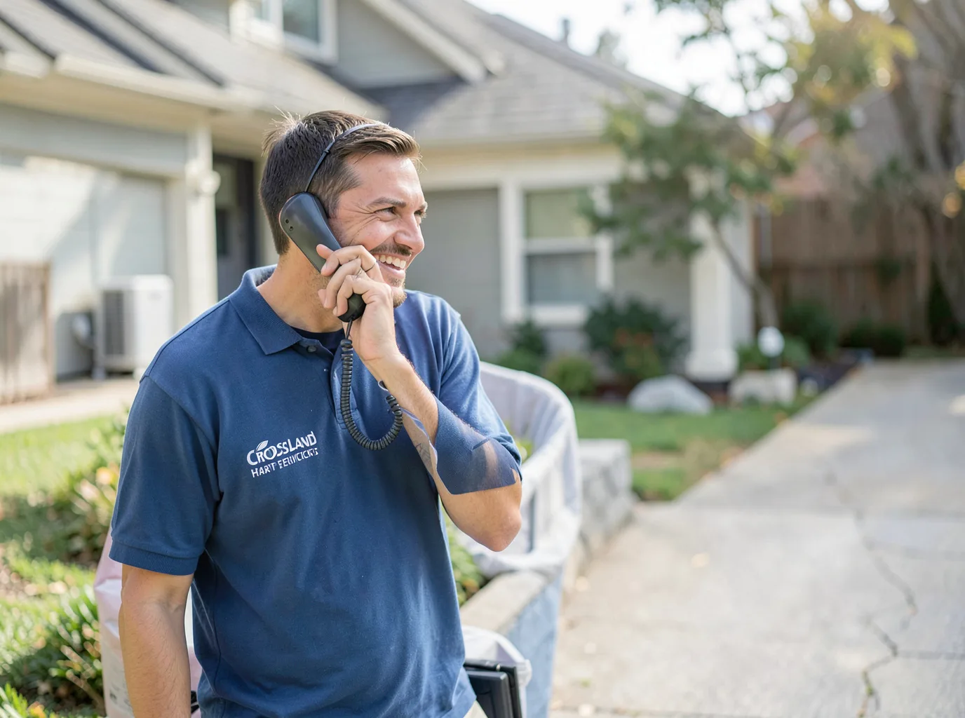 Heat Pump Installation Madison, AL FAQs